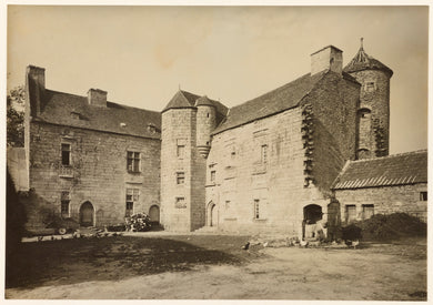 Art deco Art nouveau bijoux jewellery Necklaces brooches bracelet clip on earrings baroque pearls